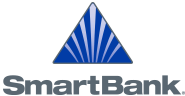 SmartBank