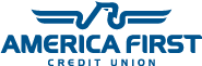 America First Credit Union