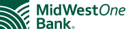 MidWestOne Bank