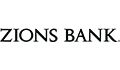 Zions Bank