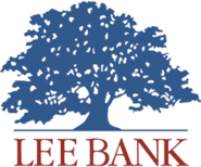 Lee Bank