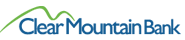 Clear Mountain Bank