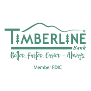 Timberline Bank