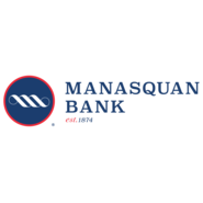 Manasquan Bank