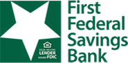 First Federal Savings Bank