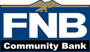 FNB Community Bank