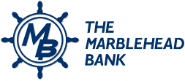 The Marblehead Bank