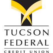 Tucson Federal Credit Union