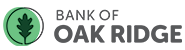 Bank of Oak Ridge