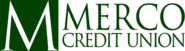 MERCO Credit Union