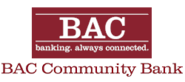 BAC Community Bank