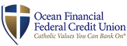 Ocean Financial
