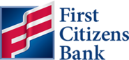 First Citizens Bank