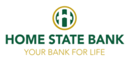 Home State Bank