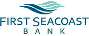 First Seacoast Bank