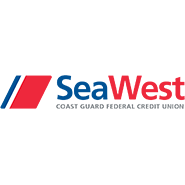 Sea West Coast Guard FCU