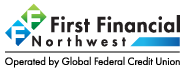 First Financial Northwest Bank