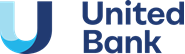 United Bank of MI