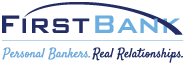 First Bank