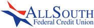 AllSouth Federal Credit Union