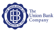The Union Bank Co.