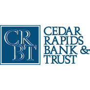 Cedar Rapids Bank & Trust