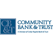 Community Bank and Trust