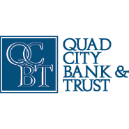 Quad City Bank & Trust