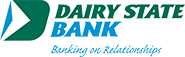 Dairy State Bank