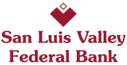 San Luis Valley Federal Bank