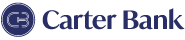 Carter Bank and Trust