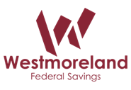 Westmoreland Federal Savings