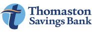 Thomaston Savings Bank