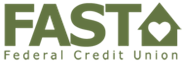 FAST Credit Union