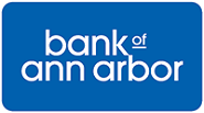 Bank of Ann Arbor