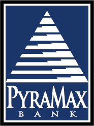 PyraMax Bank