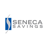 Seneca Savings