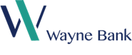 Wayne Bank