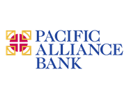 Pacific Alliance Bank