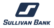 Sullivan Bank