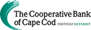 Coop Bank of Cape Cod
