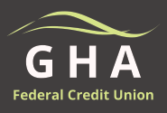 GHA Federal Credit Union
