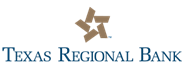 Texas Regional Bank