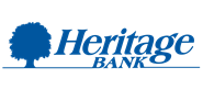 Heritage Bank (KY)