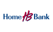 Home Bank