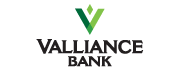 Valliance Bank