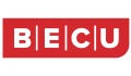 BECU