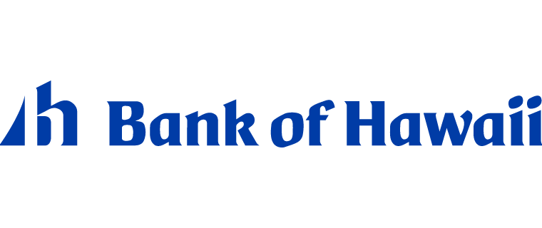 Bank of Hawaii