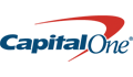 Capital One