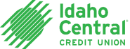 Idaho Central Credit Union